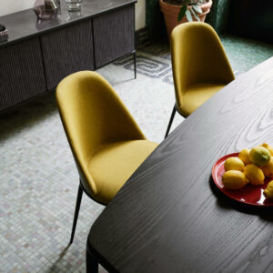 Стул Lea S M TS 6