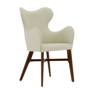 Кресло AURIBUS 4