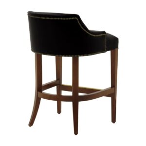 Барный стул ARTURO 2