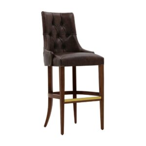 Барный стул OLIMPIA 3