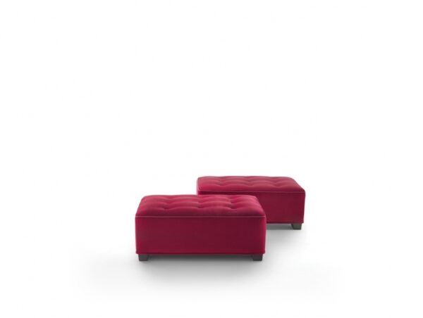 Диван LE CANAPE 2