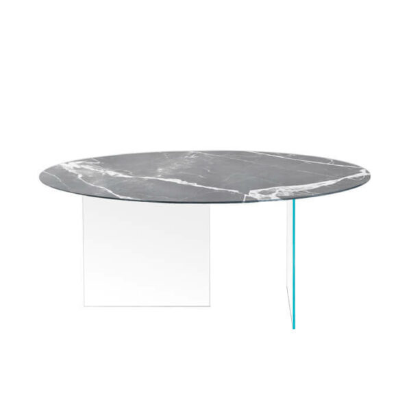 Стол AIR ROTONDO 5