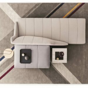 Ковер Stilema 200х300 2