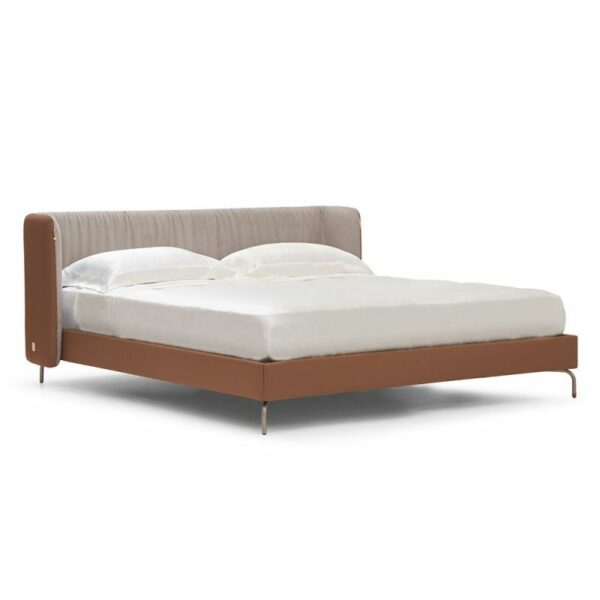 Кровать LEJLA 2