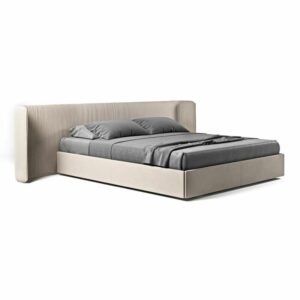 Кровать LEJLA LARGE 1