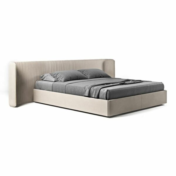 Кровать LEJLA LARGE