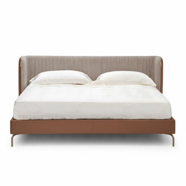 Кровать LEJLA 1