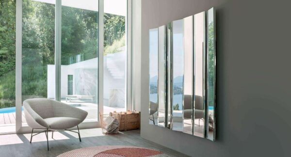 Зеркало MIRAGE 2