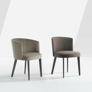 Стул LENA 903/P 2