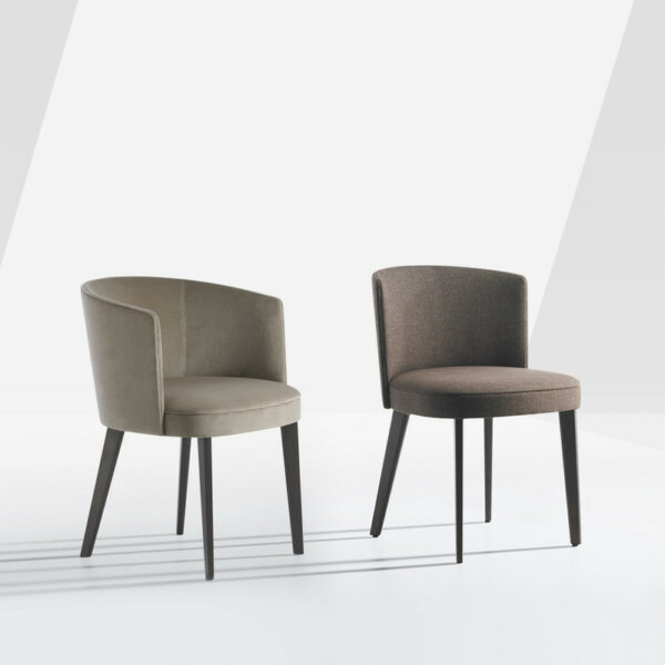 Стул LENA 903/P 2