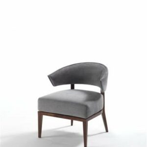 Полукресло Lenie 1