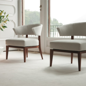 Полукресло Lenie 2