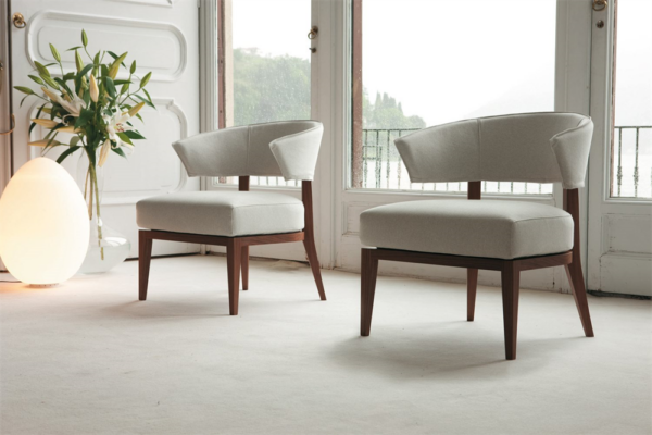 Полукресло Lenie 2