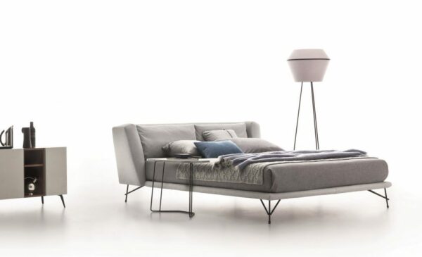 Кровать Lennox 2