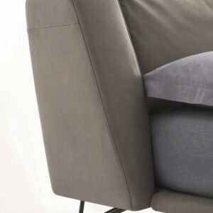 Кровать Lennox 8