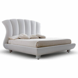 Кровать LEON 1