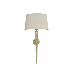 Настенная лампа LEON 1