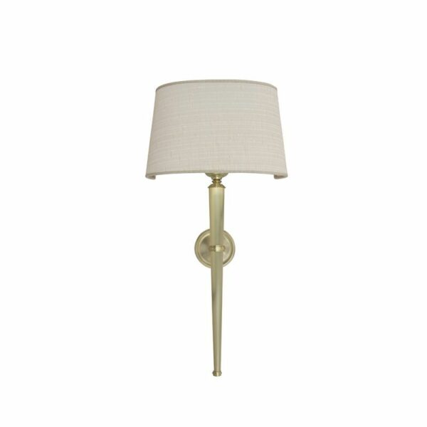 Настенная лампа LEON 1