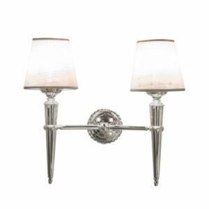 Настенная лампа LEON 5