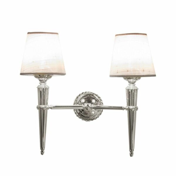 Настенная лампа LEON 5