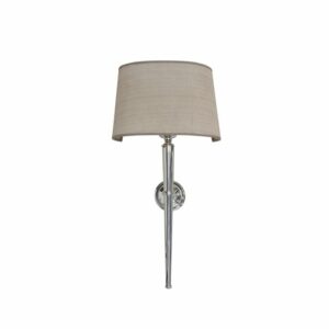 Настенная лампа LEON 5