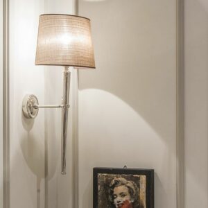 Настенная лампа LEON 6