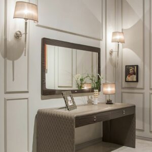 Настенная лампа LEON 7