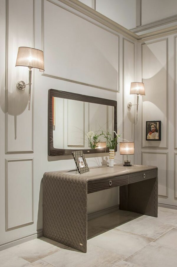 Настенная лампа LEON 7