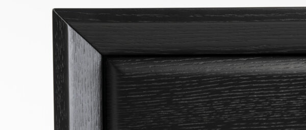 Консоль LEONARD 3