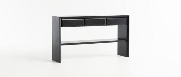 Консоль LEONARD 2