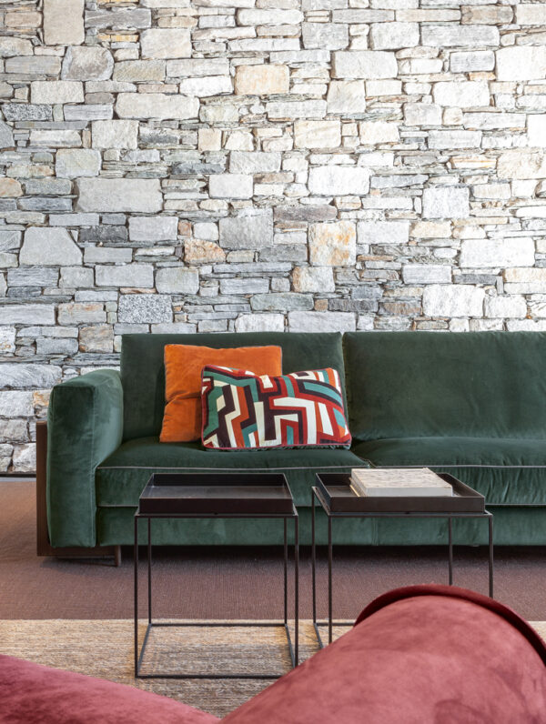 Диван LEONARD 3