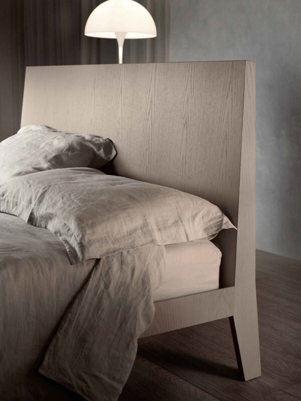 Кровати LEONARDO 8