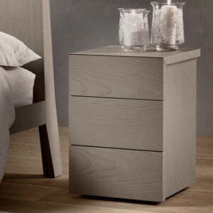 Модульная система LEONARDO 7