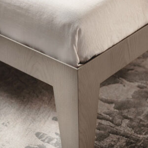 Кровати LEONARDO 9