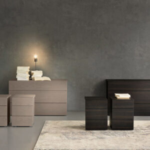 Модульная система LEONARDO 5