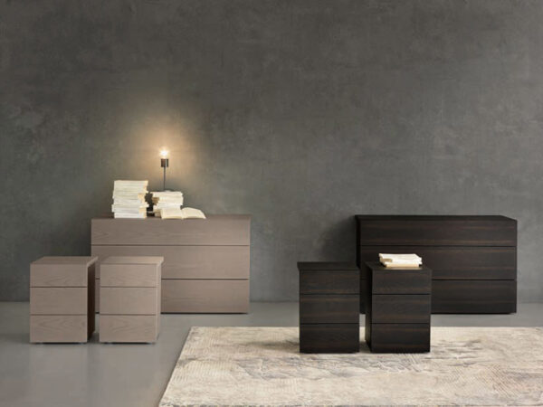 Модульная система LEONARDO 5