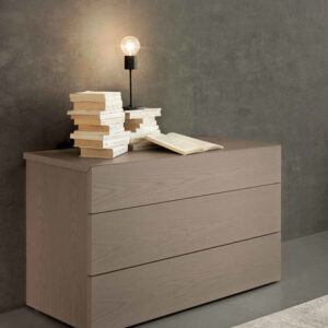 Модульная система LEONARDO 8