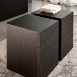 Модульная система LEONARDO 9