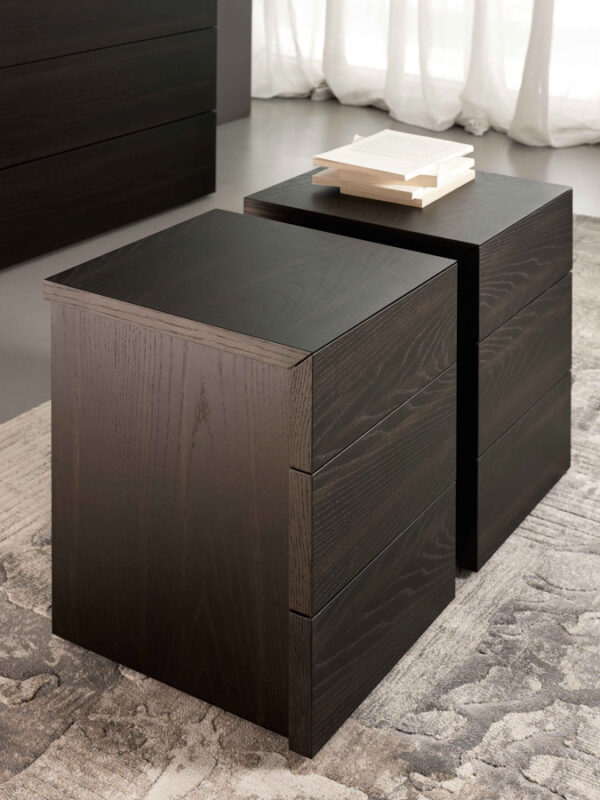 Модульная система LEONARDO 9