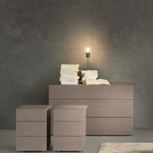 Модульная система LEONARDO 6