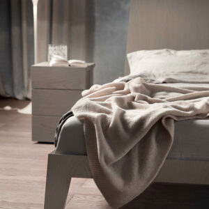 Кровати LEONARDO 6