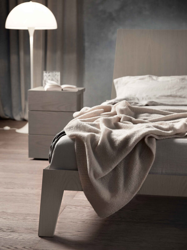 Кровати LEONARDO 6