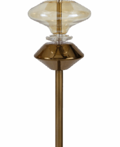 Торшер LESCOT 1