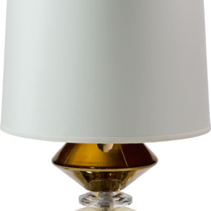 Настольная лампа LESCOT 1