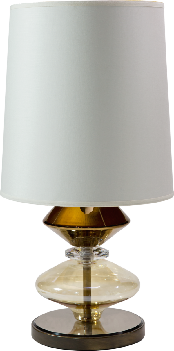 Настольная лампа LESCOT 1