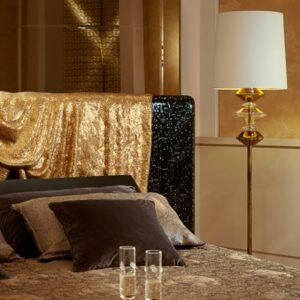 Торшер LESCOT 2