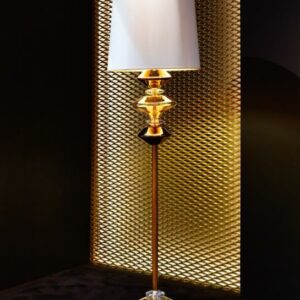 Торшер LESCOT 5