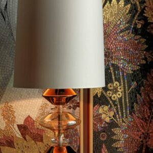 Торшер LESCOT 6