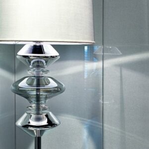 Торшер LESCOT 9