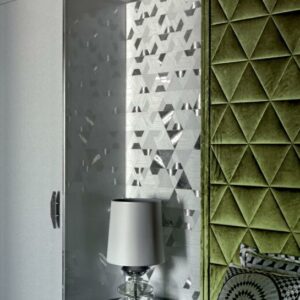 Настольная лампа LESCOT 5